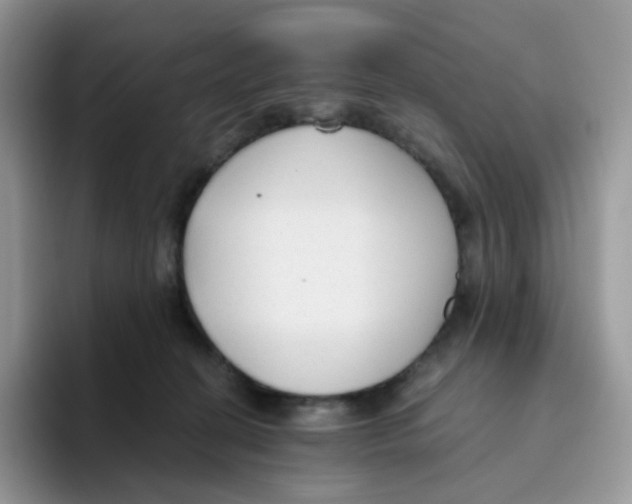 X0000093500274200711091708