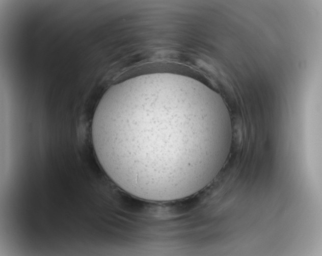 X0000093500276200711091708