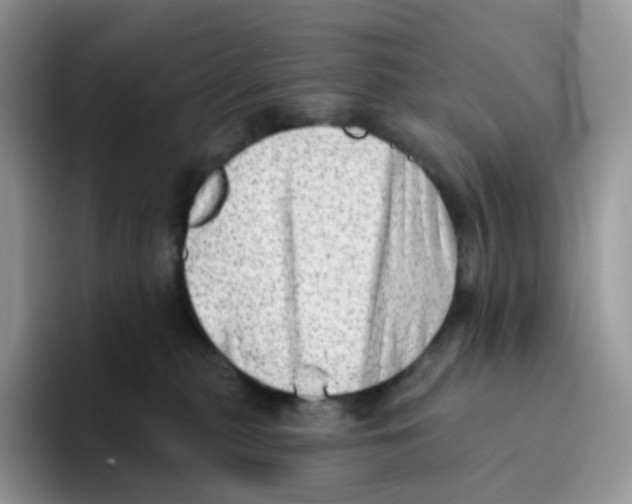 X0000093500279200711091708