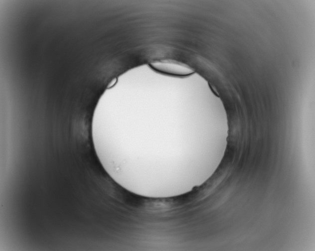 X0000093500282200711091708