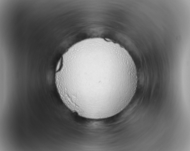 X0000093500283200711091708