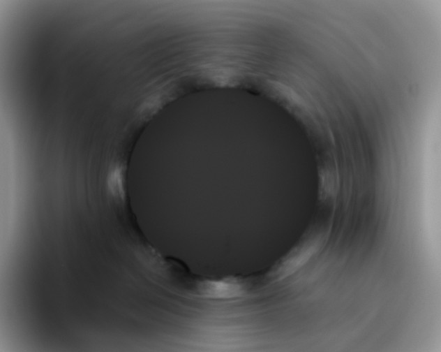 X0000093500286200711091708