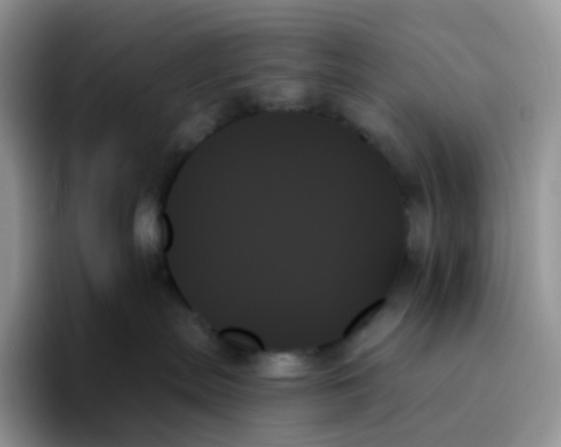 X0000093500287200711091708