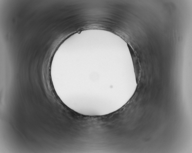 X0000093500289200711091708