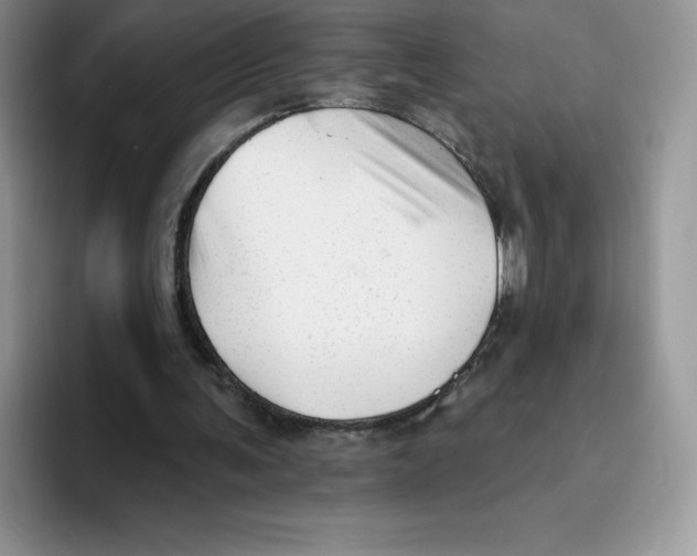 X0000093500291200711091708