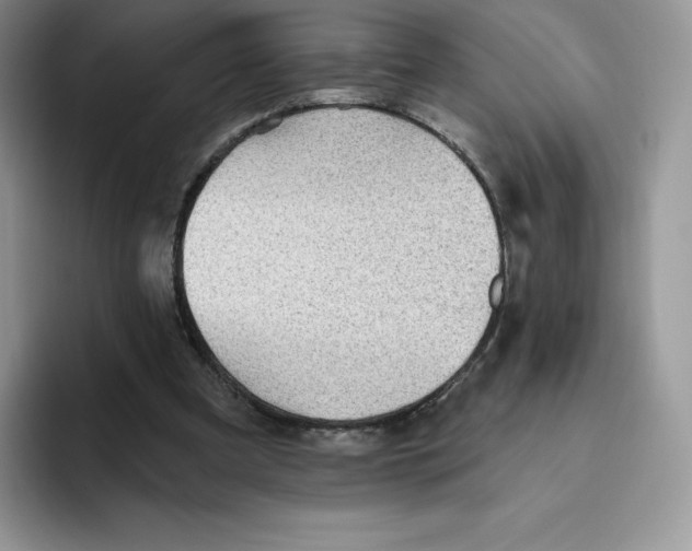 X0000093500297200711091708