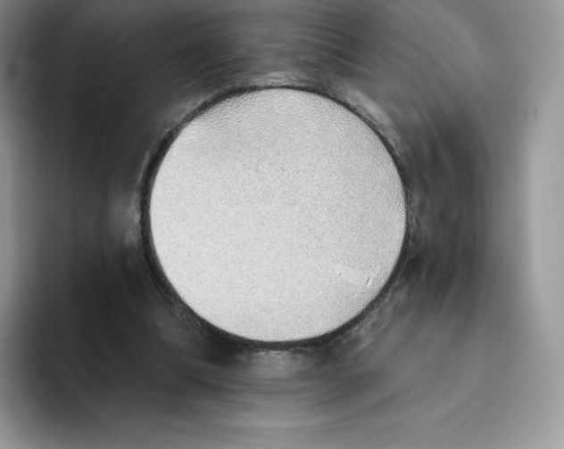 X0000093500298200711091708