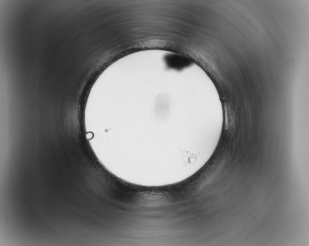 X0000093500300200711091708