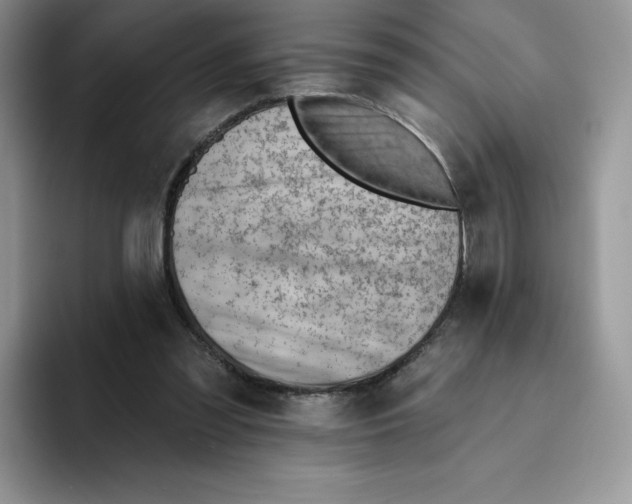 X0000093500301200711091708