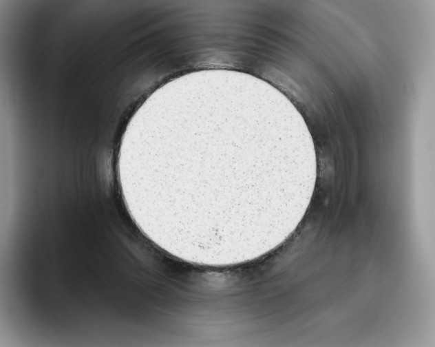 X0000093500302200711091708