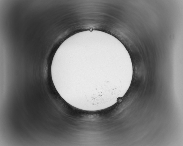 X0000093500304200711091708