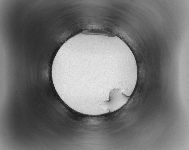 X0000093500305200711091708