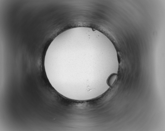 X0000093500306200711091708