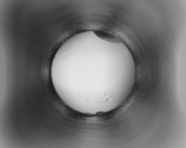 X0000093500309200711091708