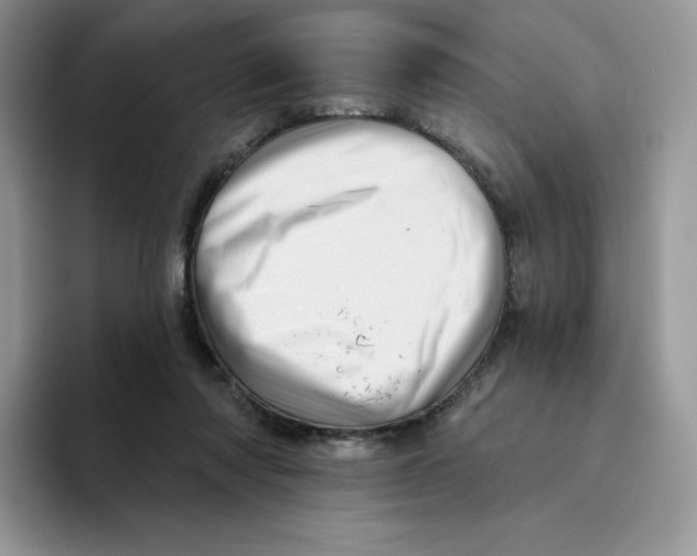 X0000093500310200711091708