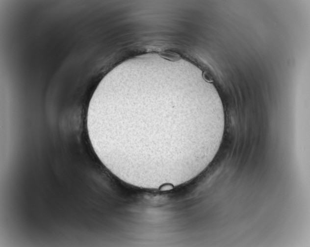 X0000093500311200711091708