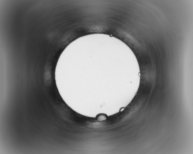 X0000093500312200711091708