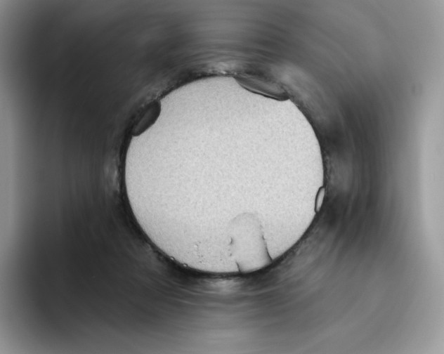 X0000093500313200711091708