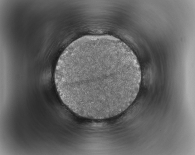 X0000093500314200711091708