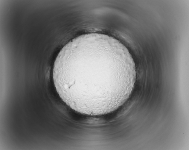 X0000093500315200711091708