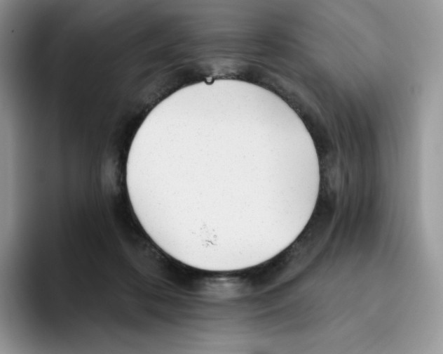 X0000093500316200711091708