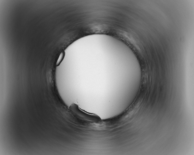 X0000093500317200711091708