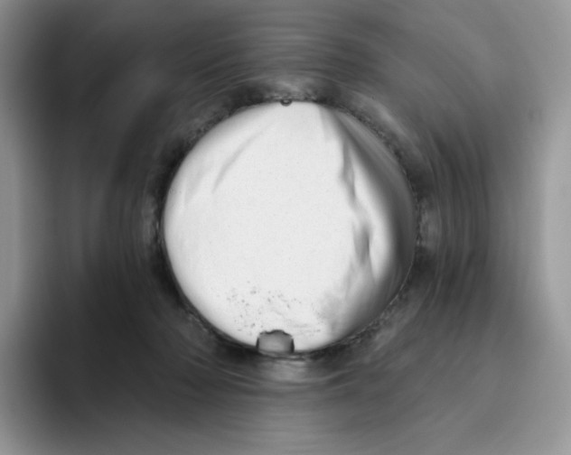 X0000093500318200711091708