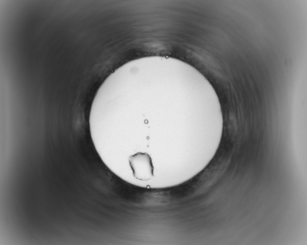 X0000093500320200711091708