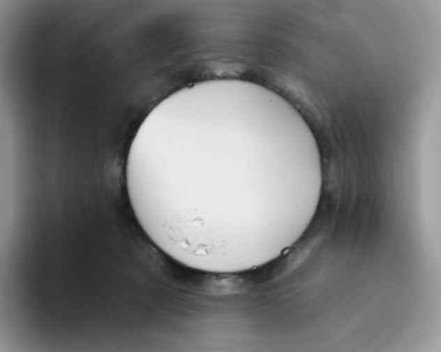 X0000093500321200711091708