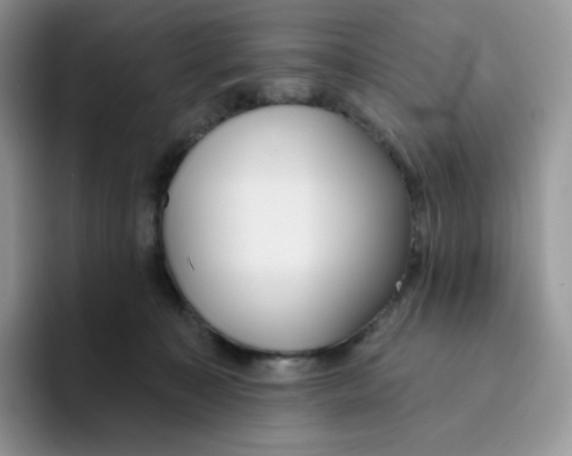 X0000093500323200711091708