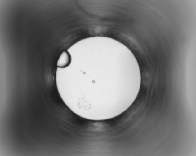 X0000093500324200711091708