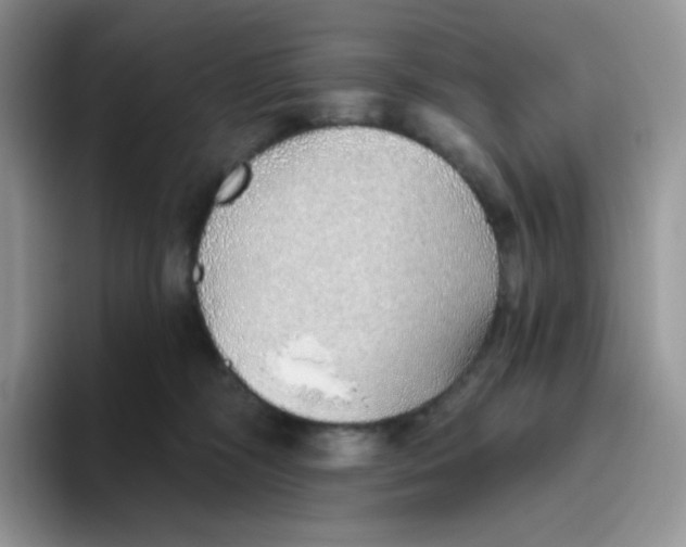 X0000093500326200711091707