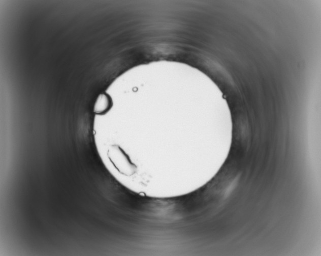 X0000093500328200711091707