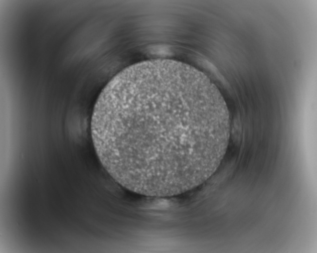 X0000093500330200711091707