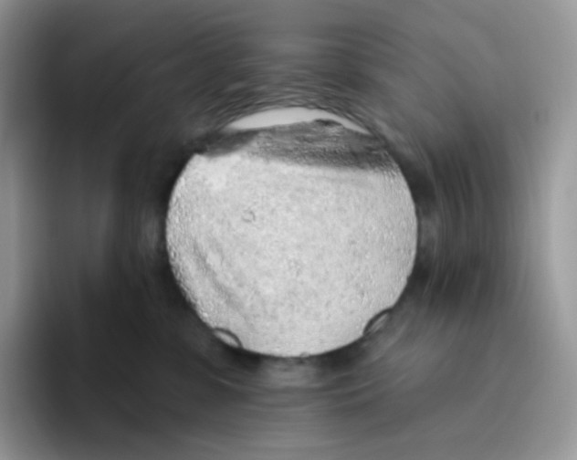 X0000093500331200711091707