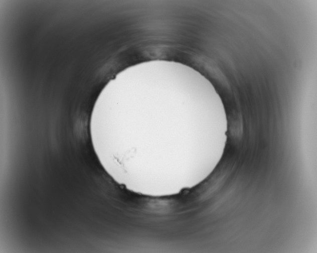 X0000093500332200711091707