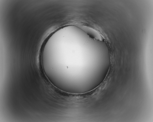 X0000093500340200711091707