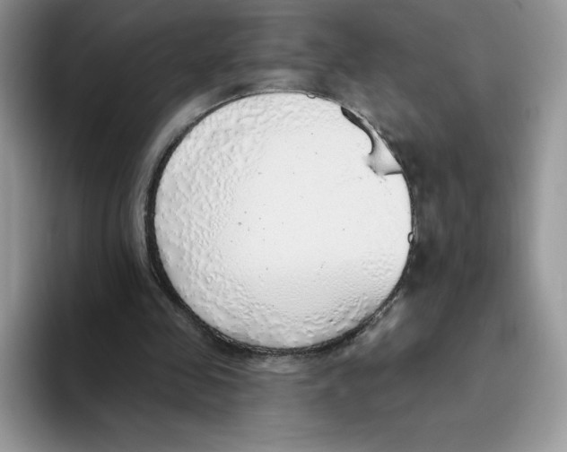 X0000093500341200711091707