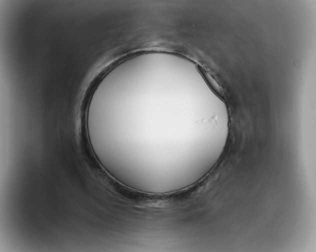 X0000093500344200711091707