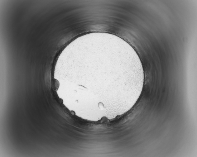 X0000093500349200711091707