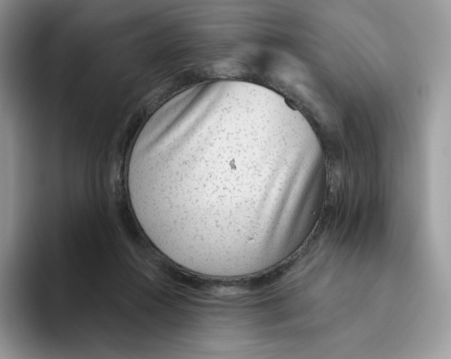 X0000093500360200711091707