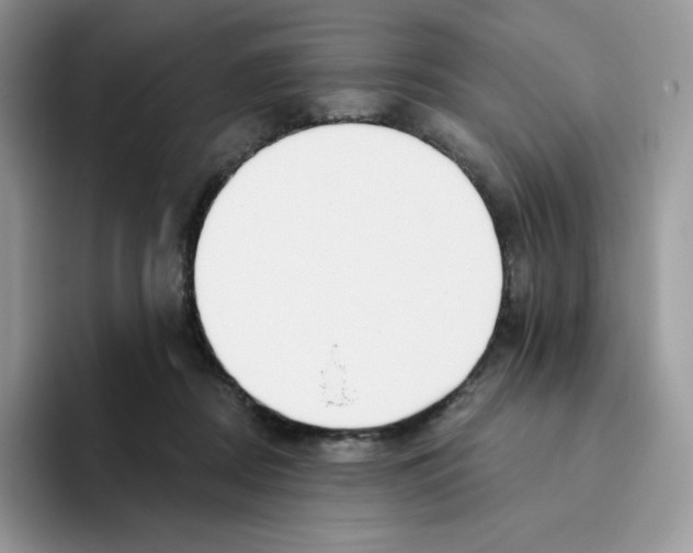 X0000093500362200711091707