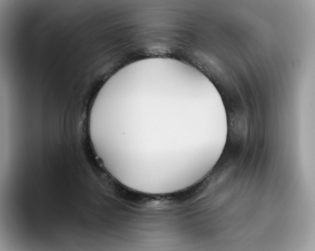 X0000093500364200711091707