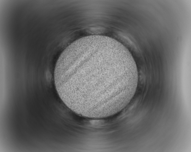 X0000093500371200711091707