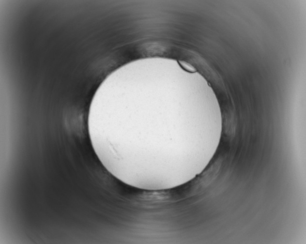 X0000093500378200711091707