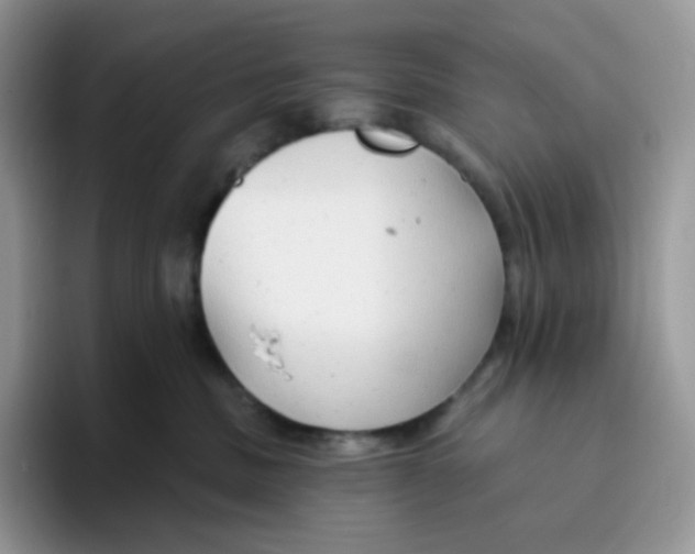 X0000093500379200711091707