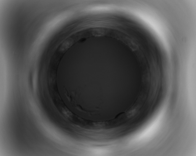 X0000093500382200711091707