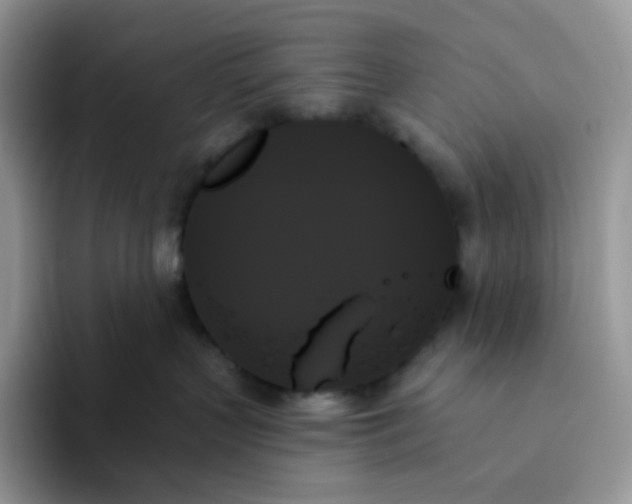 X0000093500383200711091707