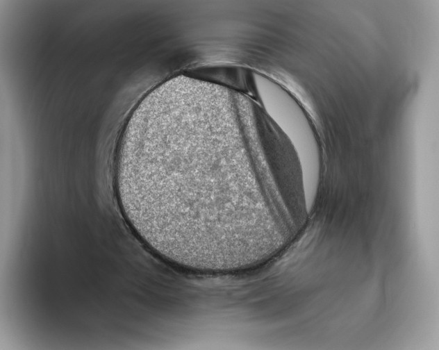 X0000093500385200711091707