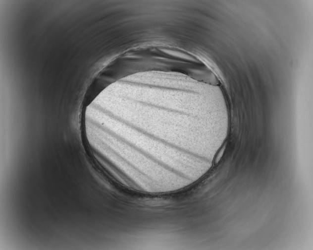 X0000093500389200711091707